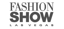 Fashion Show Mall