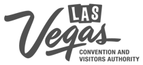 Las Vegas Conventions and Visitors Authority